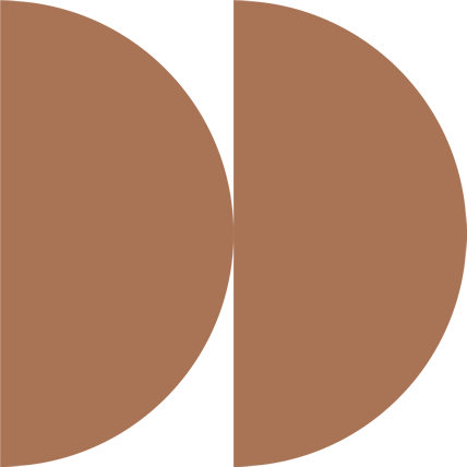 company-62-shape-1